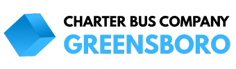 charter-bus-company-greensboro-logo