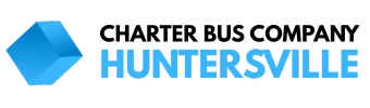 charter-bus-company-huntersville-logo
