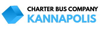 charter-bus-company-kannapolis-logo