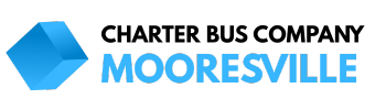 charter-bus-company-mooresville-logo