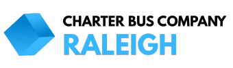 charter-bus-company-raleigh-logo