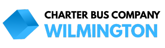 charter-bus-company-wilmington-logo