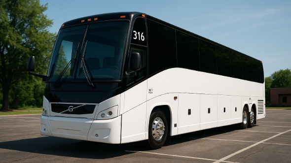 huntersville airport shuttles