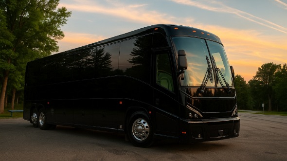 raleigh wine tour and pub crawl bus rentals